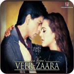 Veer Zaara Latest Ringtones