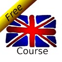 English Grammar Course Free