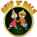 Chip N Dale