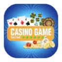 Casino Games for Free