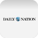 Daily Nation Android Mobile