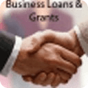 Business Loans