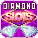 5-cent Double Diamond Slots