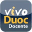 VivoDuoc Docente