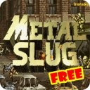 Metal Slug Games Free