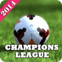 欧洲冠军联赛2014-15
