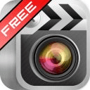 Video Editor &amp; Movie Pro