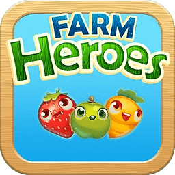 Farm Heroes Guide