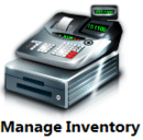 Inventory manager pro