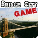Bridge City Mega Architect