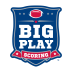 Big Play Scoring