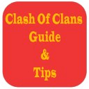 Clash Of Clans Guide