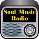 Soul Music Radio