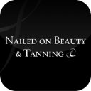 Nailed On Beauty &amp; Tanning