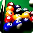 Pool Billiards for Beginners