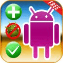 Antivirus Androids Free