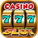 Party Slot Bonanza Free Casino