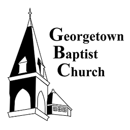 Georgetown Baptist Church