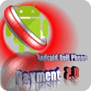 Android Cell Phone Payment 2.0