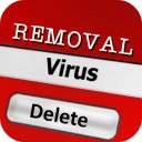 Virus Removal