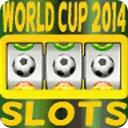 World Cup Slots FREE