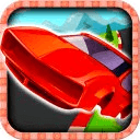 Car Racing Puzzle Classic Free