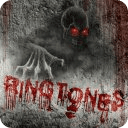 Best of Scary RingTones