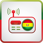 Bolivia FM Radio