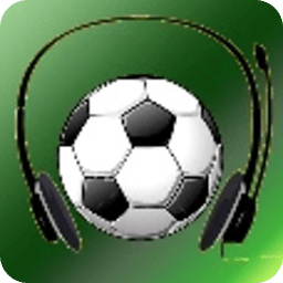 Sports Radio FREE