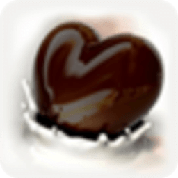 Chocolate Day Wishes