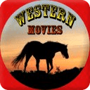 Just Western Movies