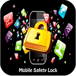 Mobile Safety Lock