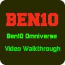 Ben10 Omniverse Video Walkthrough