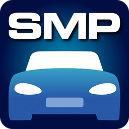 SMP Parts