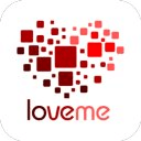 Loveme Dating &amp; Chat