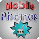 Mobile Phones Unlock