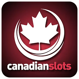 Canadian Slots