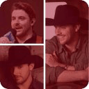 Chris Young Music Quiz