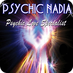 Psychic Readings By Nadia