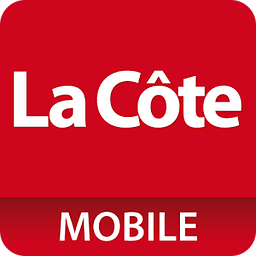 La C&ocirc;te