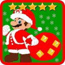 Juegos de Mario Claus