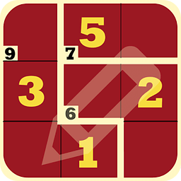 Killer-Sudoku Free