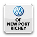 Volkswagen of New Port Richey