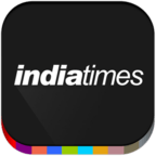 Indiatimes - Hot trending news