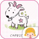 Capricorn LinkLink