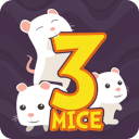 3 MICE