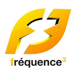 Fr&eacute;quence 3