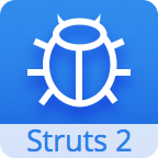 Struts2漏洞扫描器