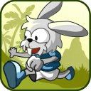 Easter Bunny Adventure Hop