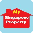 Singapore Property Business